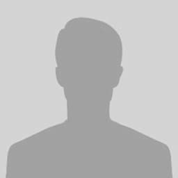 Midone Tailwind HTML Admin Template